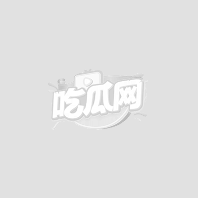 重庆 疯狂出租车1